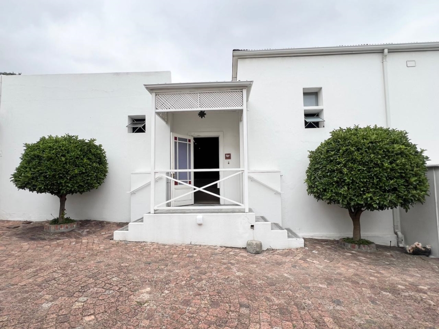 3 Bedroom Property for Sale in Woodstock Western Cape